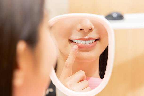 Affordable Teeth Cleaning And Checkup solutions in Guernsey County County, OH