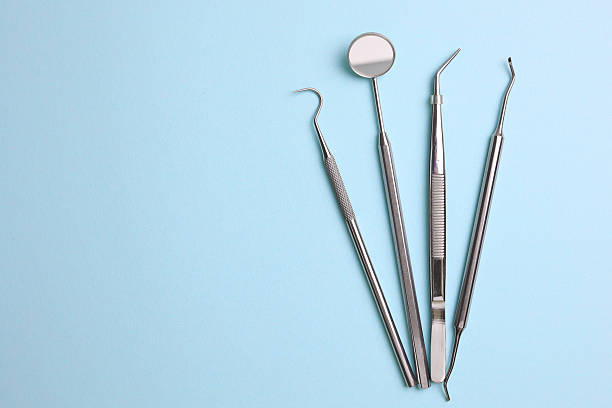 Top rated local Teeth Cleaning And Checkup specialists in Guernsey County County, OH